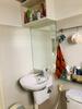 listing thumbnail image 16