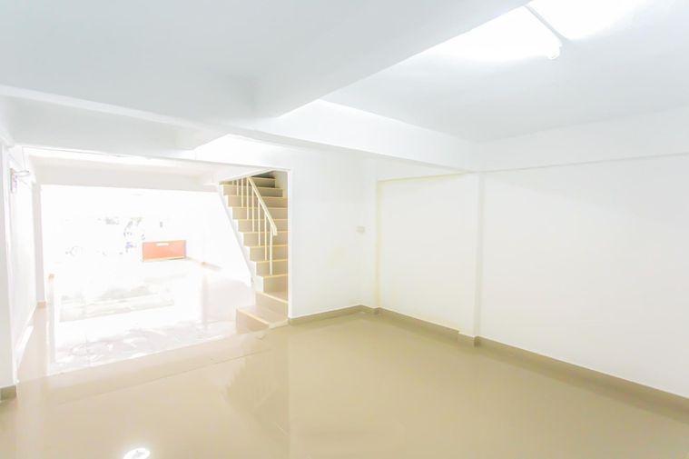 รูป CB024♚อาคารพาณิชย์ 4 ห้องนอน ขาย⚝เสรีไทย-ศรีบูรพา♜MRTบางกะปิ∞065-9423251,099-5919653▚Line@sureresidence - รูปที่ 3/25