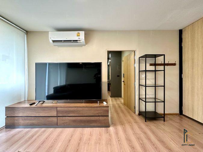 รูป 🔥🔥Rare!! Conner unit 1b1b 6.19mb - The Issara Ladprao 📞Call 090 919 9898 - รูปที่ 5/26