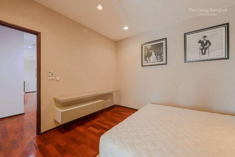 รูป ✨Condo for Rent : Noble Aura (AP-02) ( line : @condo91 ) - รูปที่ 7/32