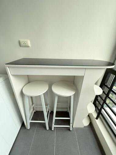 picture Condo for Rent: Sammakorn S9    Property Code | LNP-C14076 - 4/19