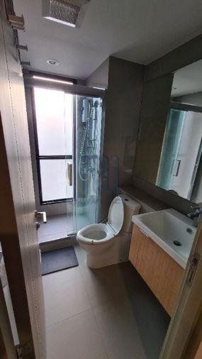 รูป 2 ห้องนอน🦊HunterCondo🦊 The Privacy Thaphra Interchange - รูปที่ 14/15