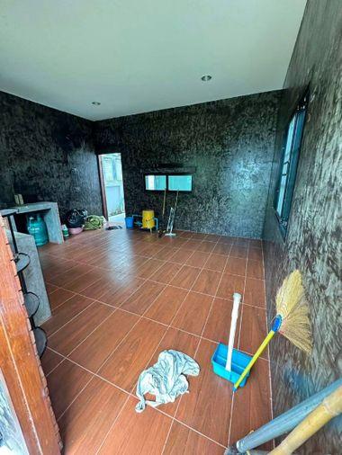 รูป บ้านเดี่ยวคุณภาพ มิลาโน ทาวน์ ศรีราชา ทำเลศักยภาพ เดินทางสะดวก - รูปที่ 16/18