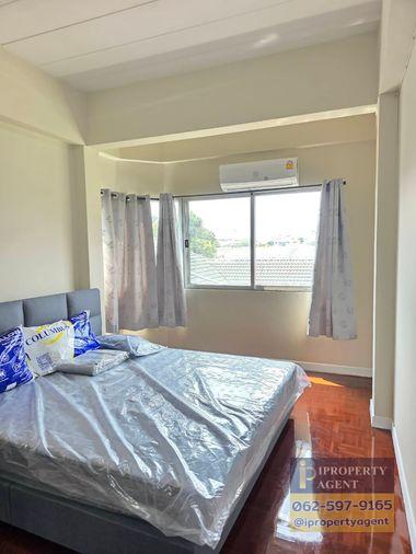 picture ✨Condo for Rent: Baan Suan Sukhumvit (Soi On Nut 46)✨ - 4/25