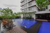 listing thumbnail image 31