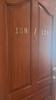 listing thumbnail image 22