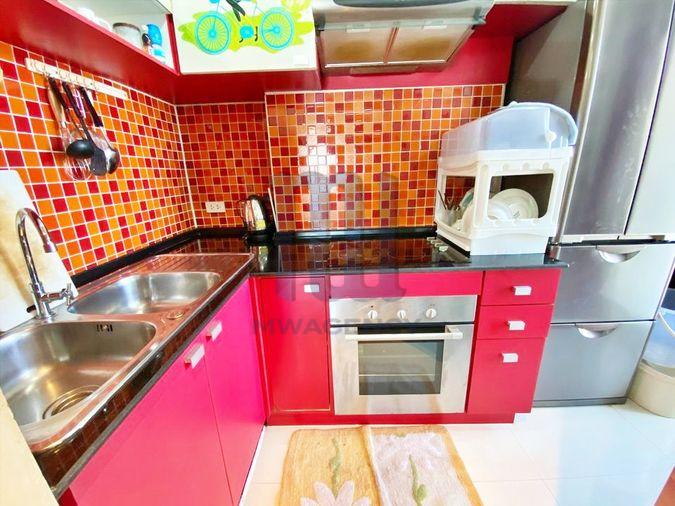รูป 2 ห้องนอน🦊HunterCondo🦊Lumpini Ville Ramkhamhaeng 44 - รูปที่ 9/12