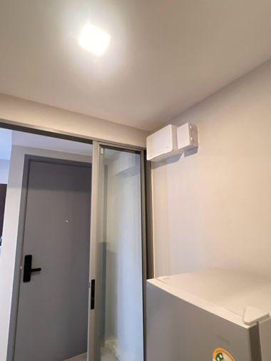 รูป 🤝🏻RB25452 ให้เช่าถูกมาก👍ควินทารา ภูม สุขุมวิท 39✅แอดไลน์ @mproperty( มี @ ด้วย) แอดมินตอบไว - รูปที่ 17/17