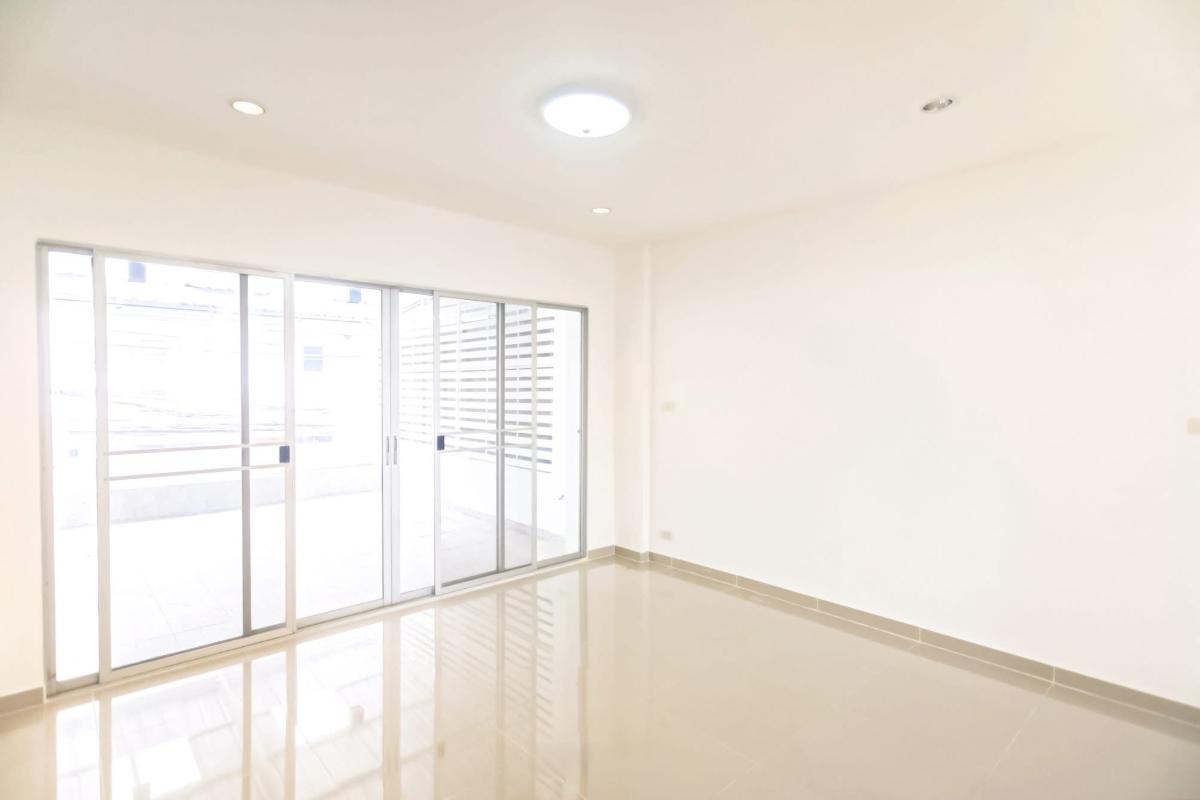picture CB006, Home Office for sale 5 Br., Pracha Uthit-Pradist Manudharm. - 9/23