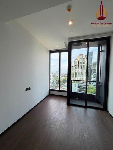 picture ✨ For Rent: AESTIQ Thonglor Condo ✨  💰 Only 45,000 THB/month - 1/6