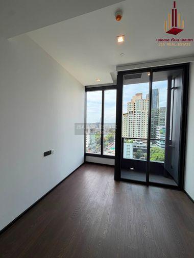 picture ✨ For Rent: AESTIQ Thonglor Condo ✨ 💰 Only 45,000 THB/month - 1/6