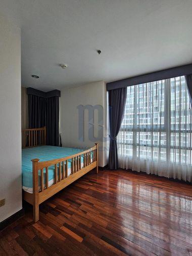 รูป 2 ห้องนอน🦊HunterCondo🦊Baan Pathumwan - รูปที่ 5/34