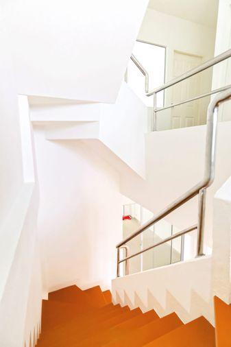 picture CB006, Home Office for sale 5 Br., Pracha Uthit-Pradist Manudharm. - 13/23