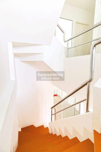 picture CB006, Home Office for sale 5 Br., Pracha Uthit-Pradist Manudharm. - 13/23