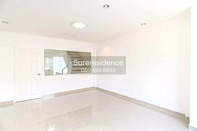 picture CB006, Home Office for sale 5 Br., Pracha Uthit-Pradist Manudharm. - 19/23