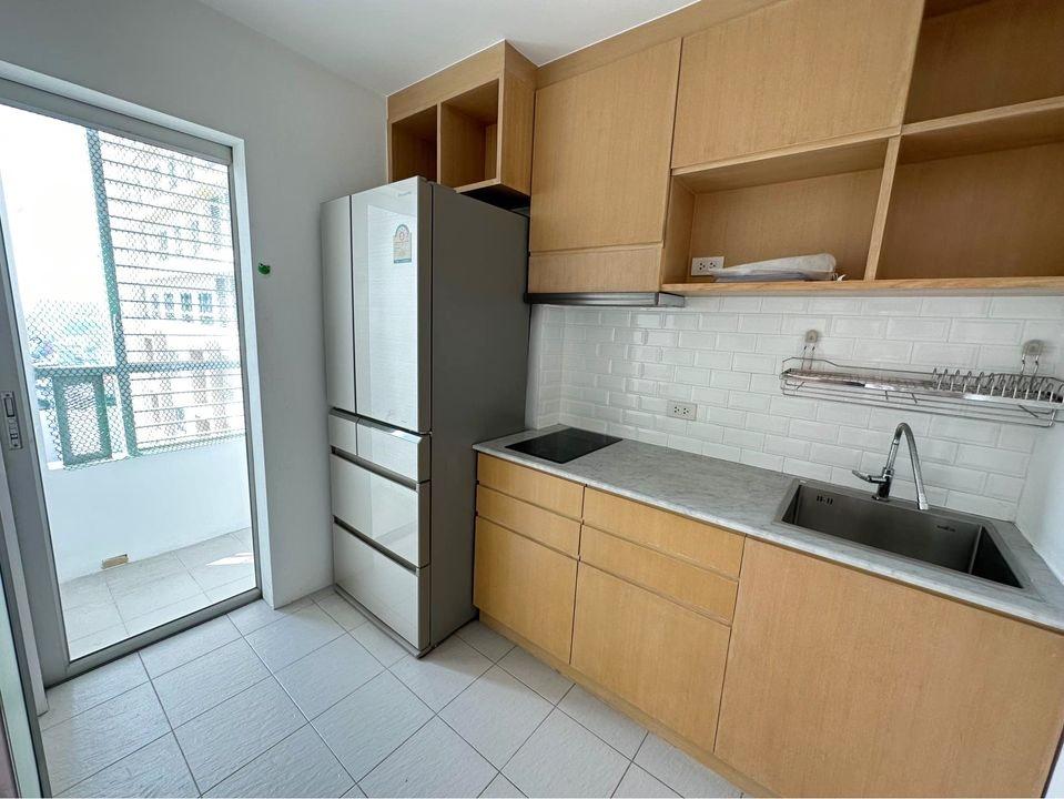 รูป 2 ห้องนอน🦊HunterCondo🦊Q House Sathorn - รูปที่ 5/25