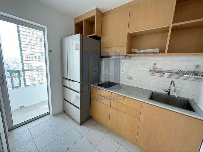 รูป 2 ห้องนอน🦊HunterCondo🦊Q House Sathorn - รูปที่ 5/25