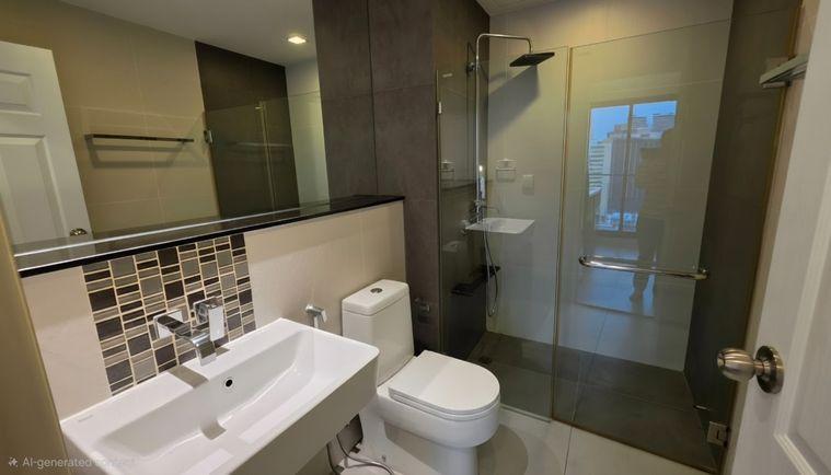picture Urbano Absolute Sathon-Taksin  BTS Krungtonburi , The Icon Siam - 7/12