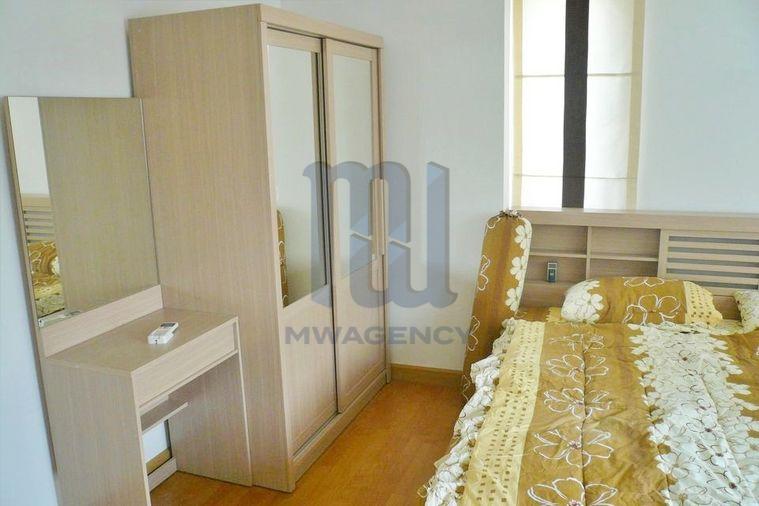 รูป 2 ห้องนอน🦊HunterCondo🦊City Home Ratchada - รูปที่ 3/6