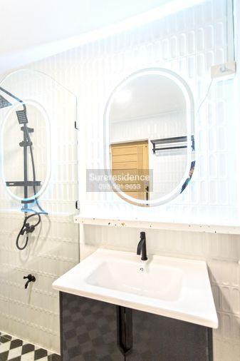 picture CB110 Townhouse for sale 2 Br, Ratchada-Ram Inthra. - 17/18