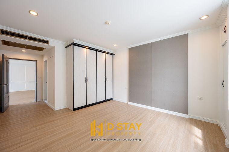 รูป Best Price 🔥ขาย Las Colinas ห้องสวยมาก ตกแต่งครบ ชั้นสูง วิวเมือง ใกล้ BTS อโศก 💗 DS3780 | Line @Dstay - รูปที่ 11/37