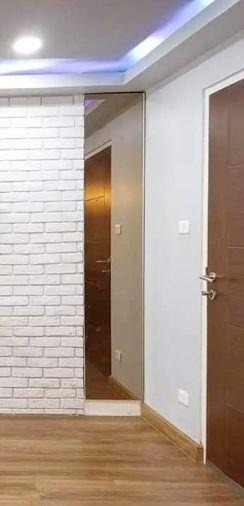 รูป 2 ห้องนอน🦊HunterCondo🦊  บางคอแหลม  💥 ออกัสท์ เจริญกรุง 80  🔴🟢🟡 - รูปที่ 4/14