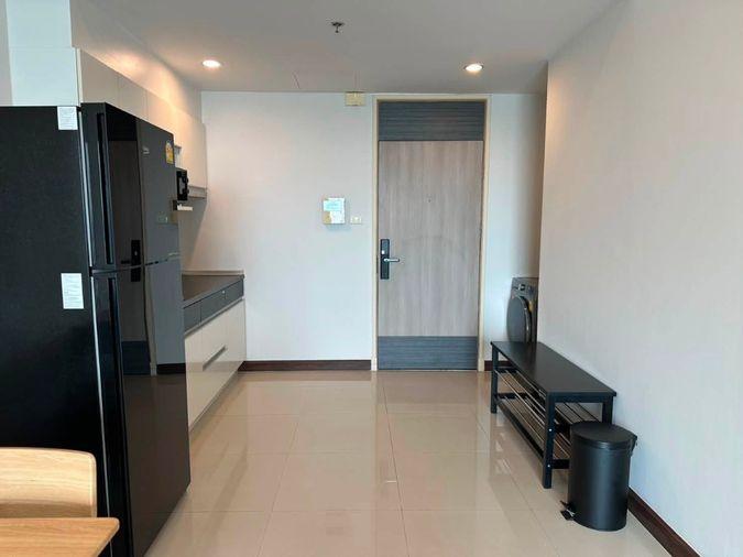รูป 🤝🏻RB25451 ให้เช่าถูกมาก👍ศุภาลัย พรีเมียร์ ราชเทวี✅แอดไลน์ @mproperty( มี @ ด้วย) แอดมินตอบไว - รูปที่ 7/19