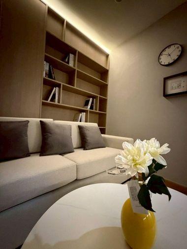 picture Condo for Rent: Four Street Mansion     Property Code | LNP-C14079  - 3/4