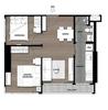 listing thumbnail image 7