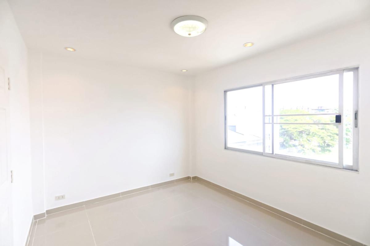 picture CB006, Home Office for sale 5 Br., Pracha Uthit-Pradist Manudharm. - 23/23