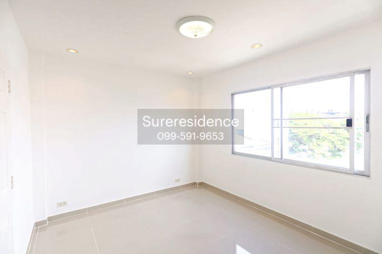 picture CB006, Home Office for sale 5 Br., Pracha Uthit-Pradist Manudharm. - 23/23