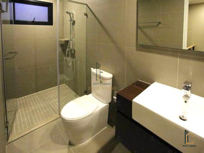รูป 🔥For Rent!! ready to move-in 3b4b 60k - Arden Phatthanakan 📞Call 090 919 9898 - รูปที่ 12/12