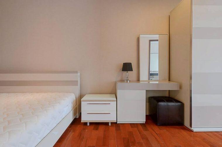 รูป ✨Condo for Rent : Noble Aura (AP-02) ( line : @condo91 ) - รูปที่ 6/32