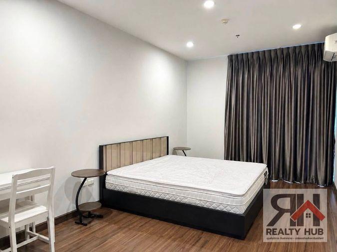 รูป 🤝🏻RB25451 ให้เช่าถูกมาก👍ศุภาลัย พรีเมียร์ ราชเทวี✅แอดไลน์ @mproperty( มี @ ด้วย) แอดมินตอบไว - รูปที่ 1/19