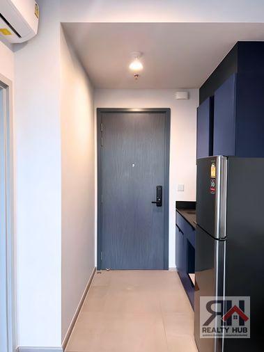 รูป 🤝🏻RB25443 ให้เช่าถูกมาก👍XT EKKAMAI✅แอดไลน์ @mproperty( มี @ ด้วย) แอดมินตอบไว - รูปที่ 2/5