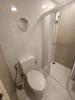 listing thumbnail image 14