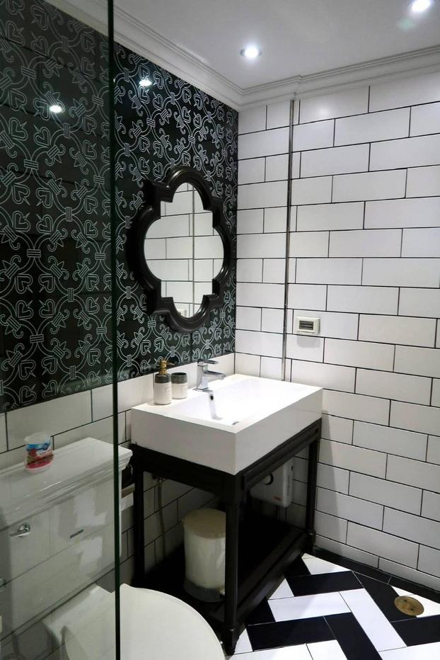 รูป Venetian Signature Condo Resort Pattaya for Sale - รูปที่ 6/12