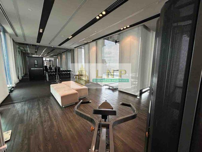 picture Condo for Rent: Life Ladprao Property Code | LNP-C7701 - 10/12