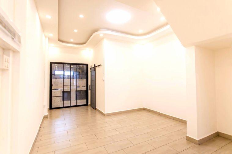 picture CB102, Townhome for sale 4 Br, Lat Phrao-Seri Thai. - 7/16