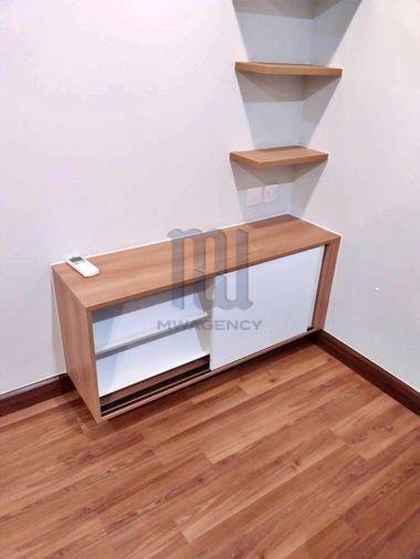 รูป 2 ห้องนอน🦊HunterCondo🦊Centric Tiwanon Station - รูปที่ 5/15