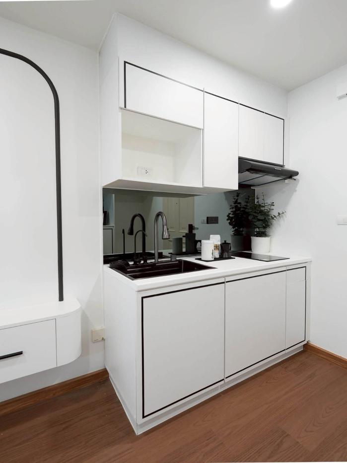 picture 🔥Condo for Sale The Clover Thonglor | Prime Thonglor Location | Near BTS Thonglor - 7/11
