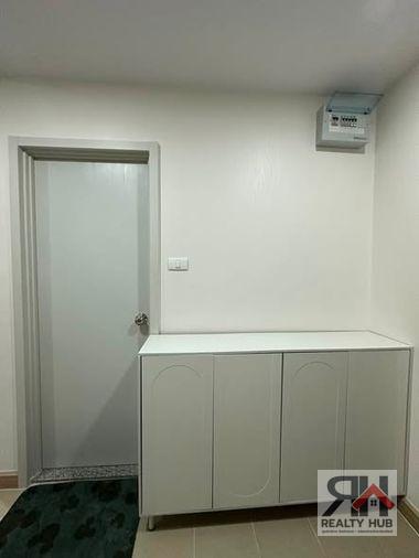 รูป 🤝🏻RB25449 ให้เช่าถูกมาก👍ศุภาลัย เวอเรนด้า รามคำแหง✅แอดไลน์ @mproperty( มี @ ด้วย) แอดมินตอบไว - รูปที่ 5/6