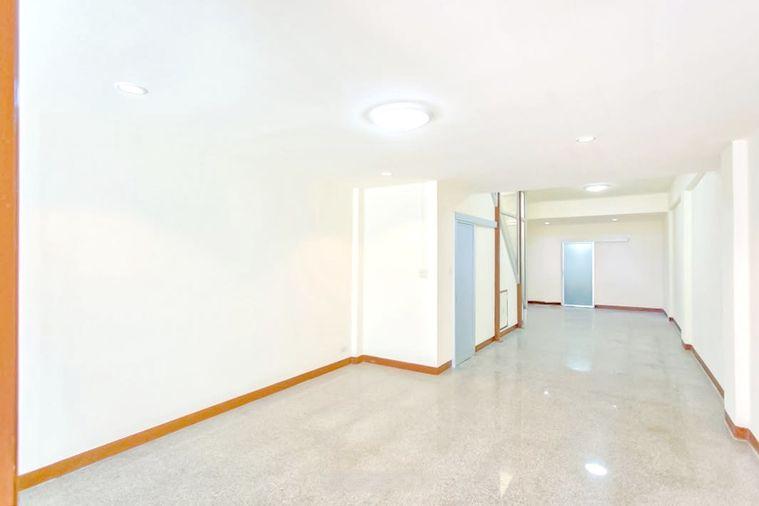 picture CB006, Home Office for sale 5 Br., Pracha Uthit-Pradist Manudharm. - 4/23
