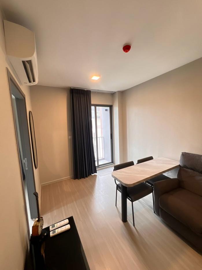รูป 🤝🏻RB25452 ให้เช่าถูกมาก👍ควินทารา ภูม สุขุมวิท 39✅แอดไลน์ @mproperty( มี @ ด้วย) แอดมินตอบไว - รูปที่ 4/17
