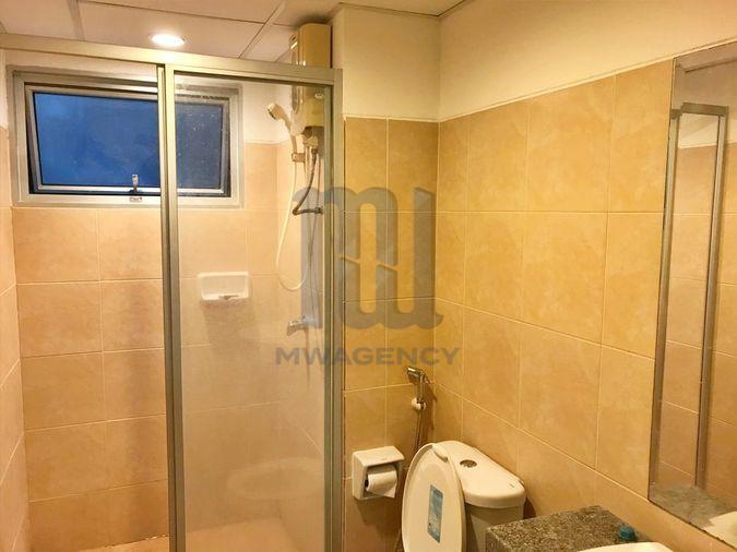 รูป 2 ห้องนอน🦊HunterCondo🦊City Home Ratchada - รูปที่ 6/6