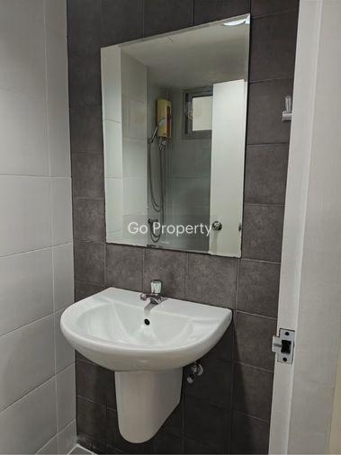 รูป 🔥ว่างพร้อมเข้าอยู่🔥#NOP1440 My Condo สุขุมวิท 81 ✅แอดไลน์นัดชมห้อง🌸 - รูปที่ 9/10