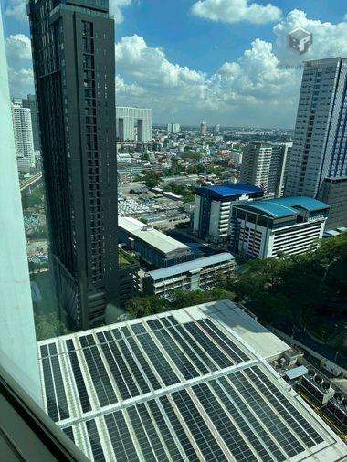 รูป Life Ladprao | 🚝ใกล้ BTS,MRTจตุจักร #2026030714124 - รูปที่ 6/6