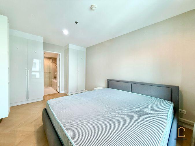 รูป 🔥For Rent!! ready to move-in 2b2b 38k - Belle Grand Rama 9 📞Call 090 919 9898 - รูปที่ 11/19