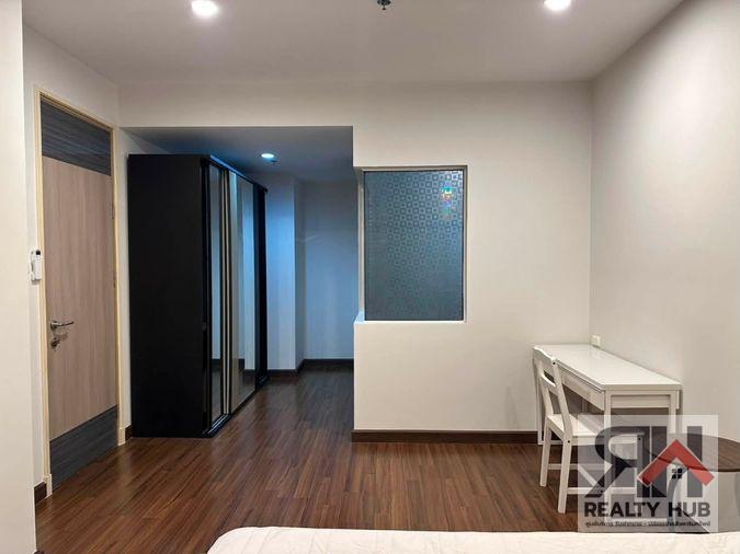 รูป 🤝🏻RB25451 ให้เช่าถูกมาก👍ศุภาลัย พรีเมียร์ ราชเทวี✅แอดไลน์ @mproperty( มี @ ด้วย) แอดมินตอบไว - รูปที่ 19/19