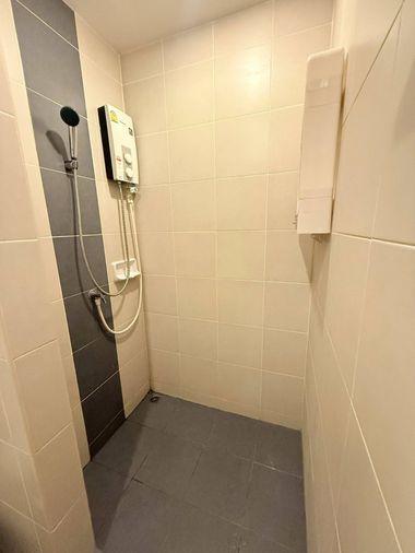 picture Condo for Rent: Sammakorn S9    Property Code | LNP-C14076 - 16/19